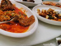-便宜坊烤鸭店(科创店)
