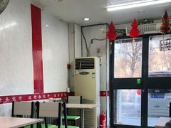 -沈老头包子铺(崇山路店)