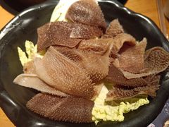 -呷哺呷哺(松江开元店)