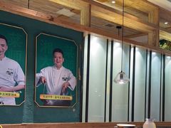 -费大厨辣椒炒肉(泊富店)