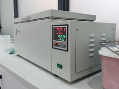 -品凯口腔(丰潭门诊)