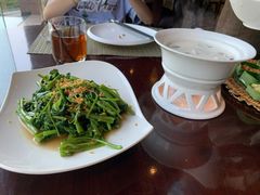 -食肆&Fourteen(武林夜市店)