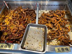 -六鸭堂(新街口店)