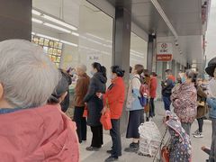 -宫廷糕点铺(建设路店)