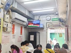 -添發碗仔翅美食
