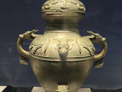 -四川博物院
