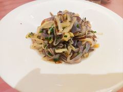 -锦江都城闵行饭店