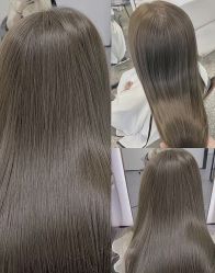 -藤野造型