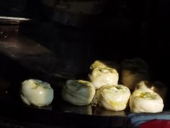 -皮市街大油火烧