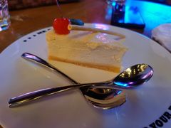 -MR.ROCKY洛奇先生RESTAURANT&BAR(宝安壹方城店)