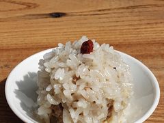 -217笋干馄饨