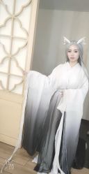 点击看大图 -盘子女人坊古装写真摄影(深圳店)