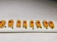 -老太原菜馆(南宫店)