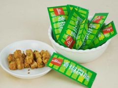 -郴州特产舜华临武鸭(郴州西站店)