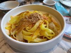 -巴依老爷新疆美食(常营店)