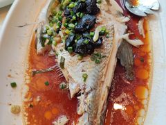 -虾饺妹·酒家(海珠广场店)