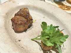 -王品牛排(杭州大厦店)