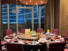 -五缘湾凯悦酒店·悦饗中餐厅