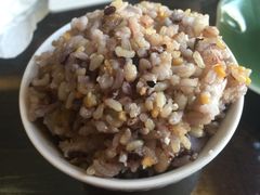 -五观堂素食(新华路店)