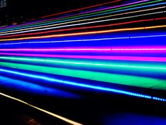 -青岛富力艾美酒店