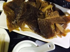 -巴乡石锅鱼(密云店)