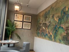 -必胜客(滨江店)