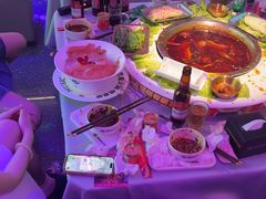 -音乐派KTV(成都印象城店)