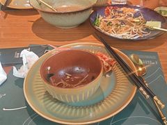 -Tegu泰古莲·泰国餐厅(红山6979店)