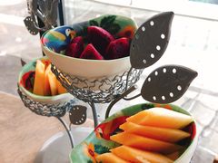 -采椰郎椰子鸡·脆皮鸡火锅(融创茂店)