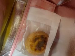 -好利来(北美N1店)