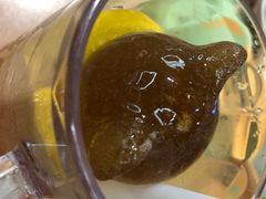 -豪客来牛排(成都锦江大融城店)