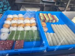 -荣阳楼(山塘街店)
