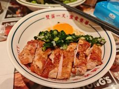 -文通冰室(富力海珠城店)