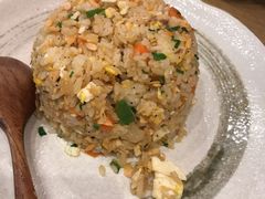 -八间(合生汇店)