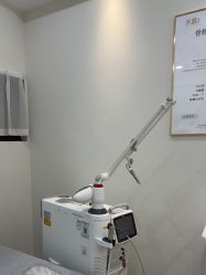 -禾慕时光医疗美容