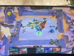 -沐禾网咖(财富店)