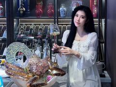 -黑木原精致料理·铁板烧