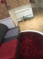 点击看大图 -芳朵美容养生SPA