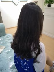 -熙画美上门MakeUp美甲美睫