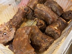 -精武路第一家(吉庆街店)