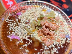 -受气牛肉·重庆耙牛肉(来福士店)