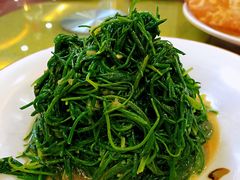 -国强手抓(西夏区店)