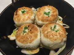-尚一汤 广东炖汤(金桥国际店)