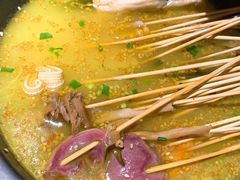 -繁·醉花亭小酒馆(鼓楼店)