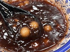 -刘长兴(逸仙桥店)