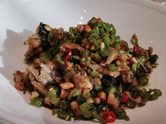 -好食上(喜盈门.范城店)