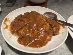 -镛记酒家