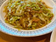 -澜小宴·胶东海鲜烟台味(时光塔店)