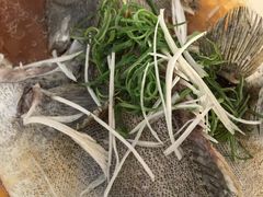 -沙田台山海鲜·酣客酒窖