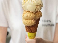 -Luneurs(幸福里店)